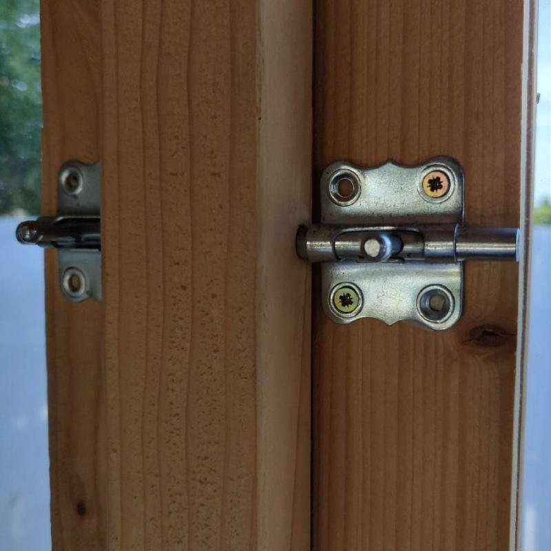 Pipowagen Overnachting Het Houten Huis Zaltbommel Bagian luar foto